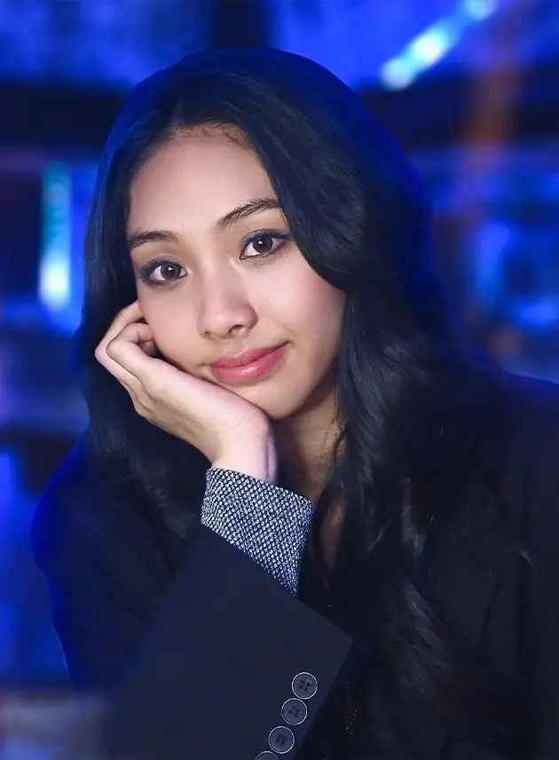 vivo v29 smart color temperature adjustment BT