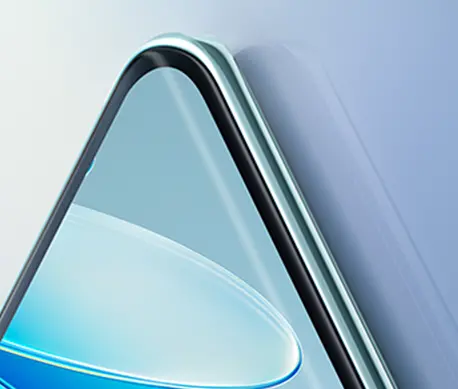 vivo v29 3d curved screen BT