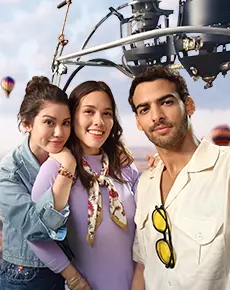 vivo v29 50mp af group selfie BT
