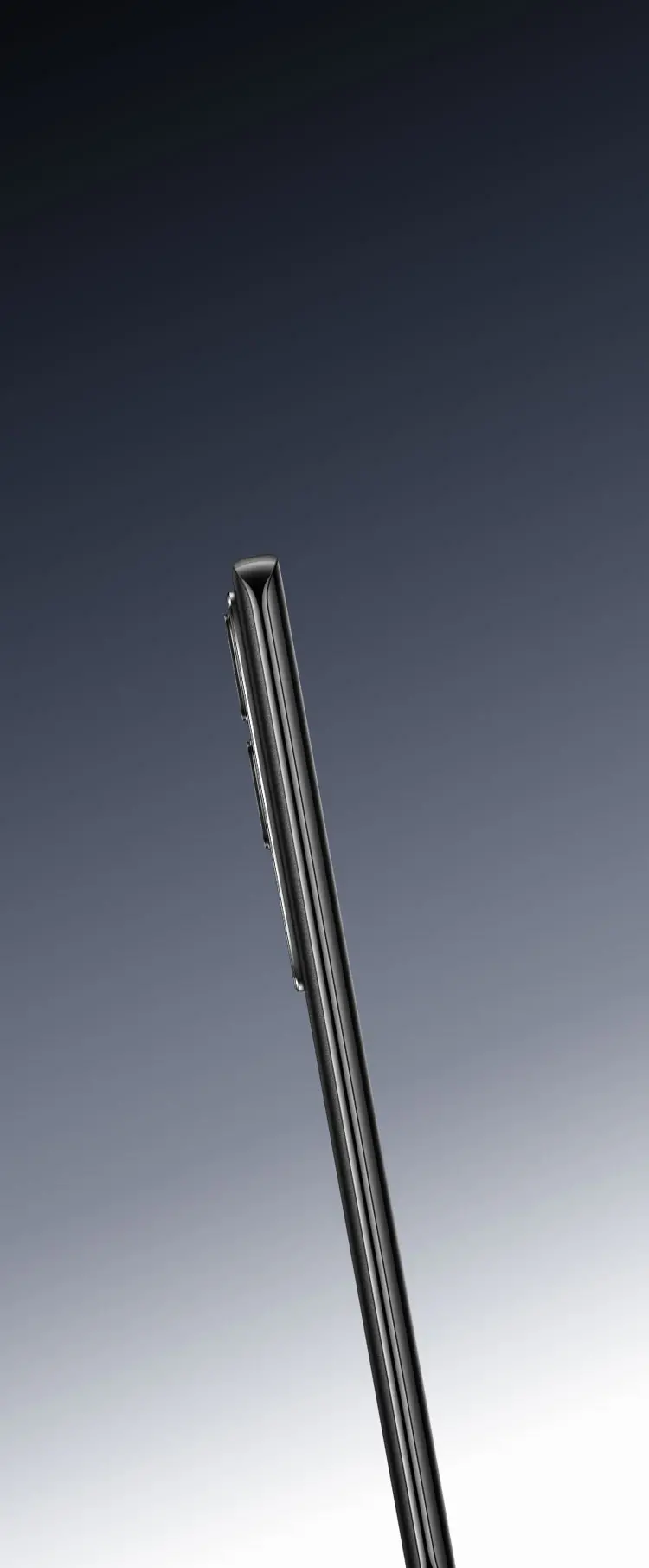 vivo v29 body size and weight BT