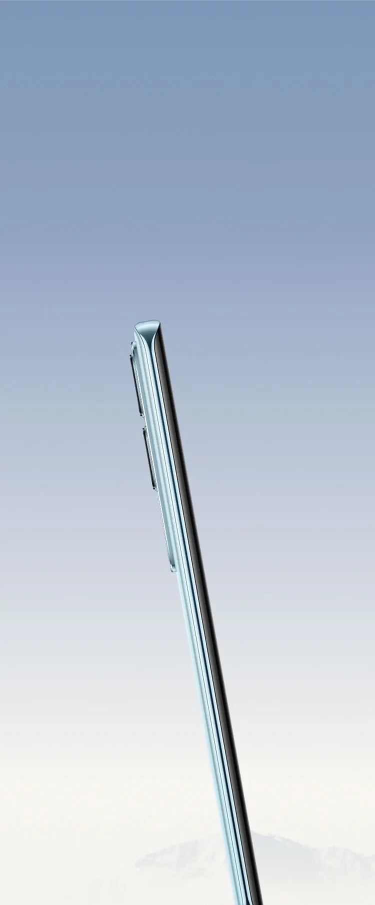 vivo v29 body size and weight BT