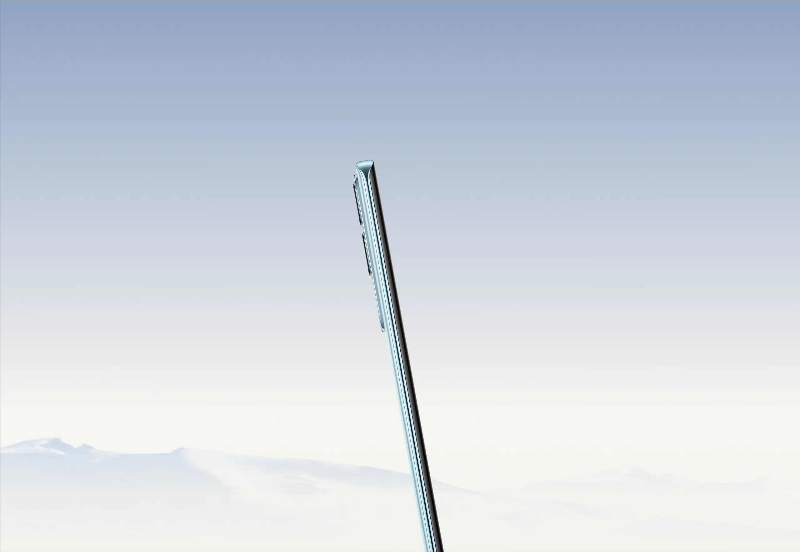vivo v29 body size and weight BT