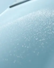 vivo v29 innovative 3d magnetic particle BT