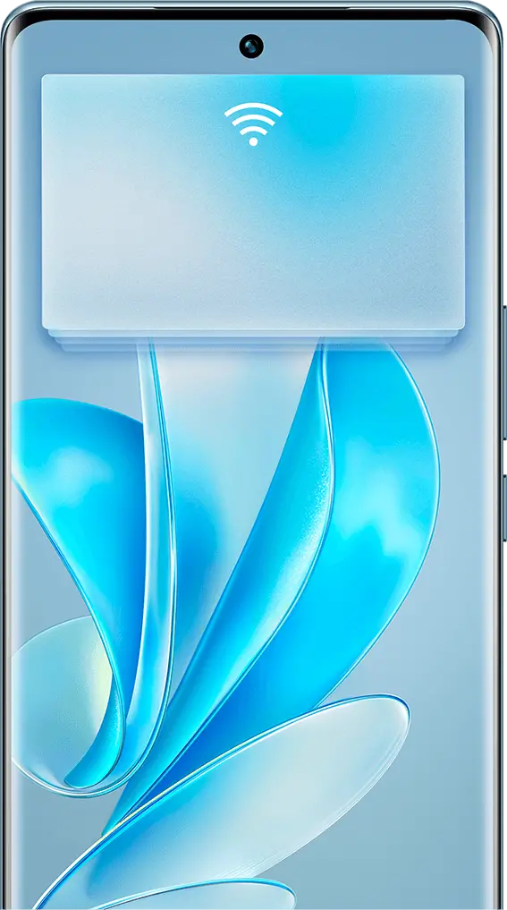 vivo v29 nfc BT