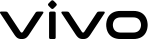 vivo v29 BT