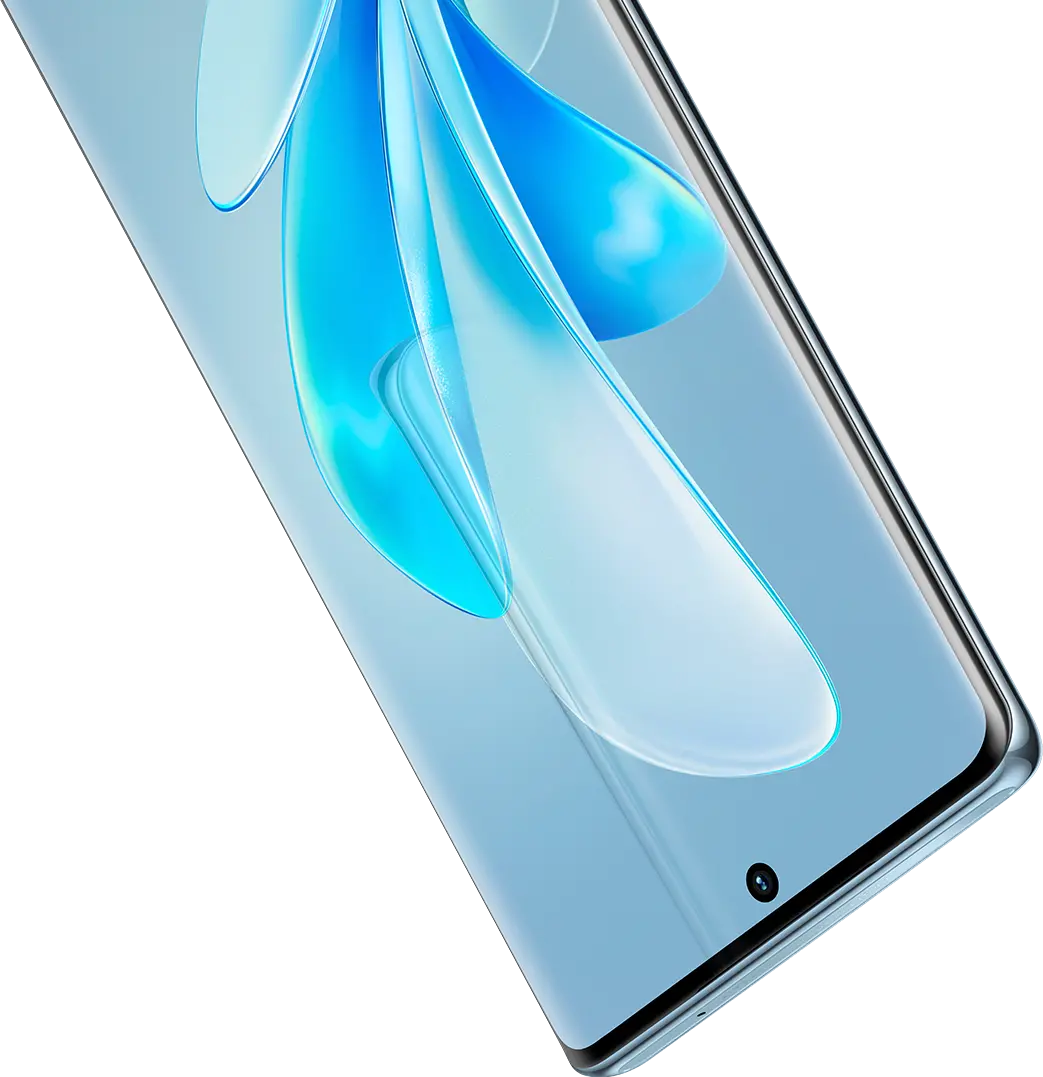 vivo v29 BT