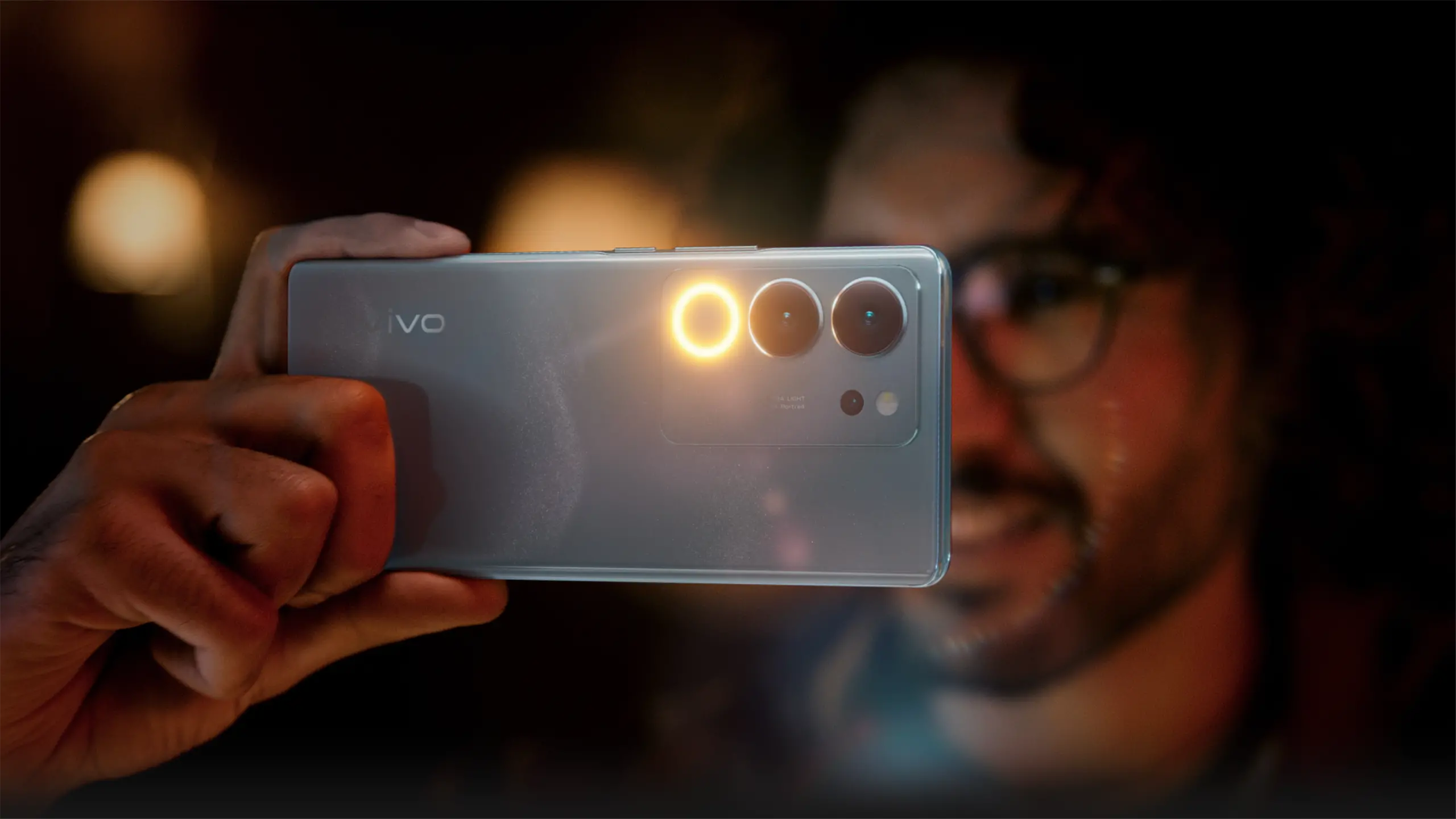 vivo v29 photography for life BT