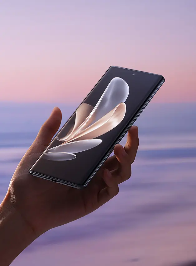 vivo v29 screen feature BT