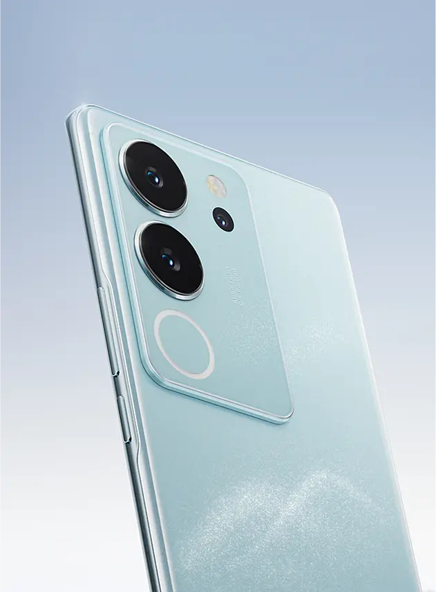 vivo v29 screen feature BT