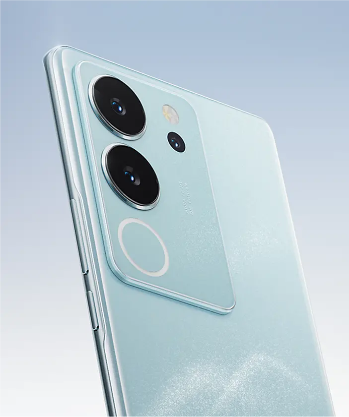 vivo v29 screen feature BT